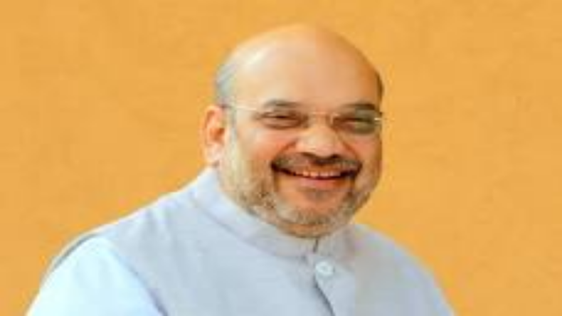 भक्ति गाने के बजाए बजा RJD का गाना, पंडाल में दिखाया अपना तेवर, भगवान को भी नहीं छोड़ा