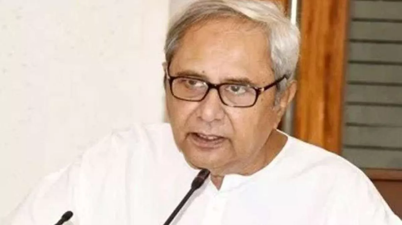 Odisha: पुरी के जगन्नाथ मंदिर में अवैध तरीके से प्रवेश करते पकड़े गए 9 बांग्लादेशी