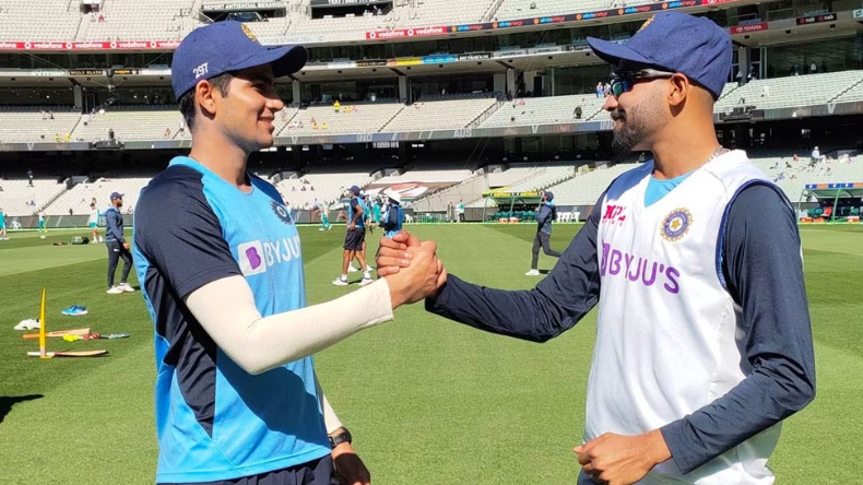 Rohit Sharma: आईसीसी वनडे टीम ऑफ द ईयर का एलान, विराट-रोहित समेत 6 भारतीय शामिल