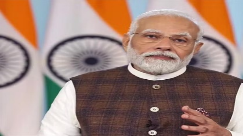 Women’s Reservation: सुप्रीम कोर्ट पहुंचा महिला आरक्षण का मामला, 2024 के चुनाव से पहले लागू करने की मांग