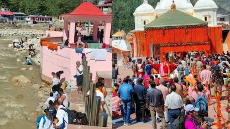 उत्तर प्रदेश: आगरा पुलिस ने 18 वर्षीय लापता किशोरी को राजस्थान से ढूंढा, परिवार को सौंपा