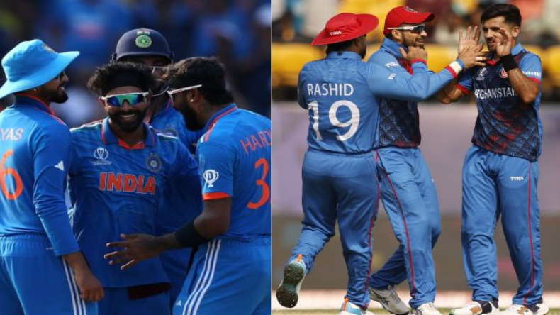 खत्म हो गया था करियर, मैच के बाद भावुक हुए वरुण चक्रवर्ती ने कही बड़ी बात