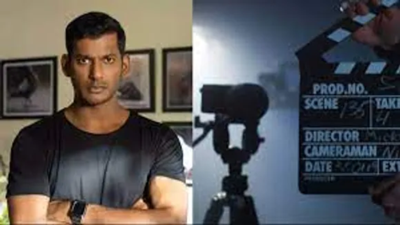 Hindi Dubbed Films: पहलाज निहलानी ने सेंसर बोर्ड को किया बेनाकाब, जानें इसकी वजह