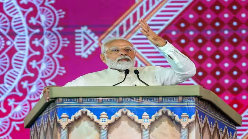 38 करोड़ की लागत से बनेगा हनुमान मंदिर कॉरिडोर, श्रद्धालुओं को मिलेंगी बेहतरीन सुविधाएं