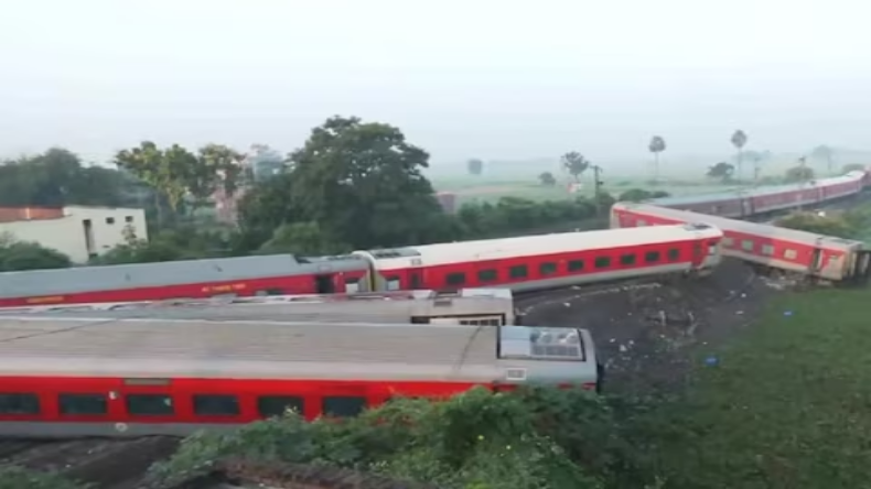 शराब माफिया को पकड़ने गयी पुलिस टीम पर पत्थरबाजी, कई थानों की पुलिस पहुंची