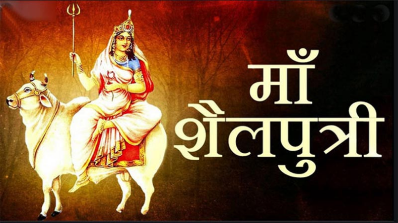 जुमे की नमाज में दिक्कत… दुर्गा पूजा का पंडाल मत लगाना, इतना मारेंगे की नस्ल याद करेगी