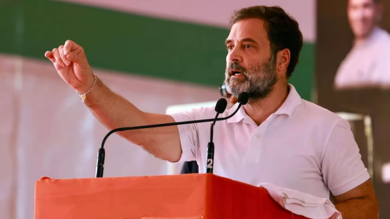 Lok Sabha Election 2024: लोकसभा चुनाव को लेकर कांग्रेस की बड़ी रणनीति, छत्तीसगढ़ में सभी 11 सीटों पर कोऑर्डिनेटर नियुक्त