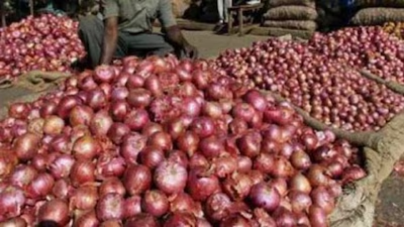 मां की नफरत ने बनाया हैवान, फिर पत्नी से की हिंसा, बरेली के सीरियल किलर की चौंकाने वाली कहानी