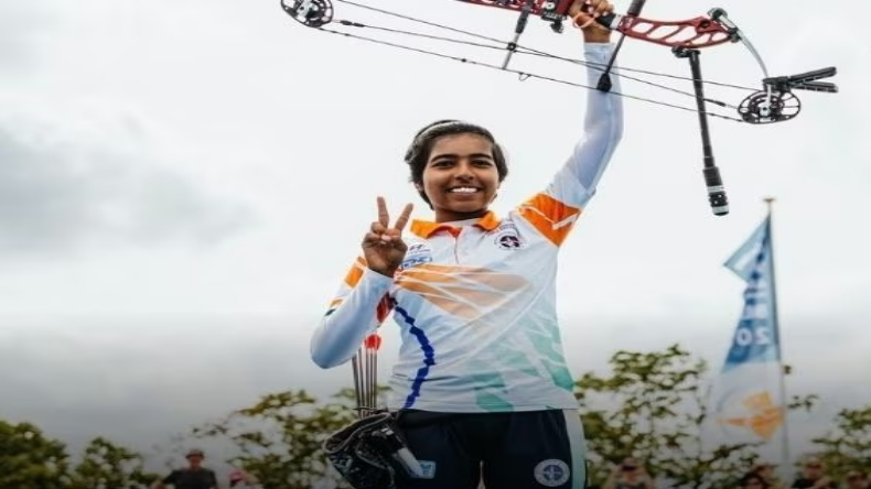 Asian games: एशियन गेम्स का हुआ सफल समापन, क्लोजिंग सेरेमनी में दिखे खूबसूरत नजारे