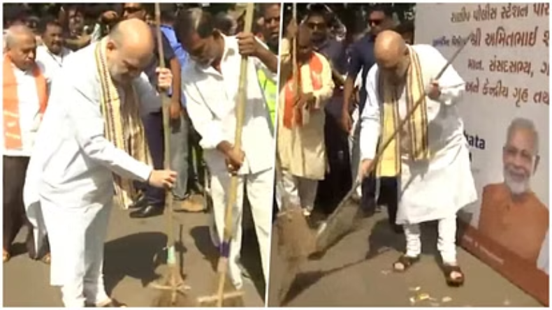 Election: मिजोरम चुनाव में कांग्रेस के लिए एक सीट पर फंसा पेच, 39 उम्मीदवारों का हुआ ऐलान