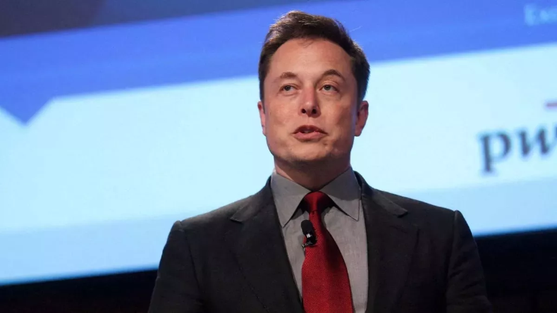 Elon Musk की वजह से हुआ गूगल के को-फाउंडर का तलाक? जानें पूरा मामला