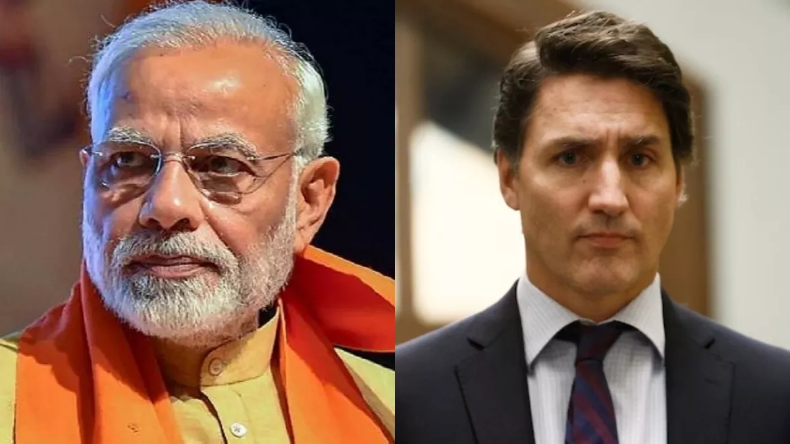 India-Canada: भारत ने कनाडाई डिप्लोमैट्स को क्यों किया बाहर? जानें वजह