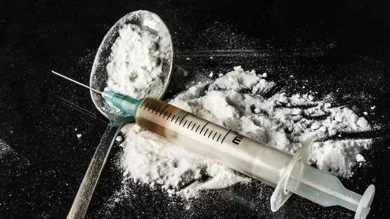 USA: डोनाल्ड ट्रंप के खिलाफ नागरिक धोखाधड़ी मामले में सुनवाई पूरी, जल्द आ सकता है निर्णय