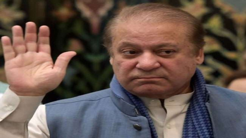 Pakistan: शहबाज शरीफ फिर बने पाकिस्तान के पीएम, 201 वोट के साथ असेंबली में दर्ज की जीत