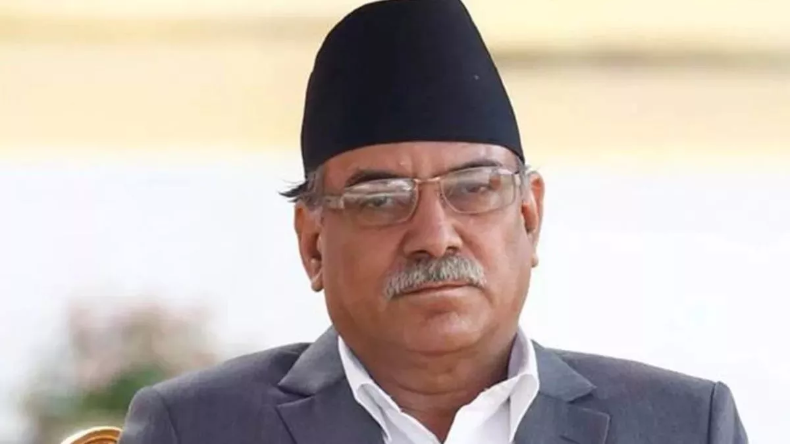 Srinagar:श्रीनगर में आतंकी हमला, पुलिस इंस्पेक्टर को गोली मारी, क्रिकेट खेलने के दौरान आतंकियों ने बनाया निशाना