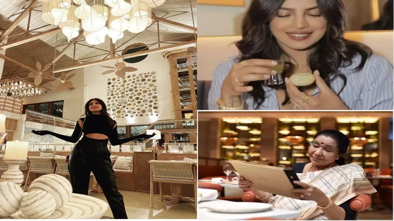 Kareena Kapoor: प्रियंका चोपड़ा संग कैटफाइट पर करीना कपूर ने तोड़ी अपनी चुप्पी