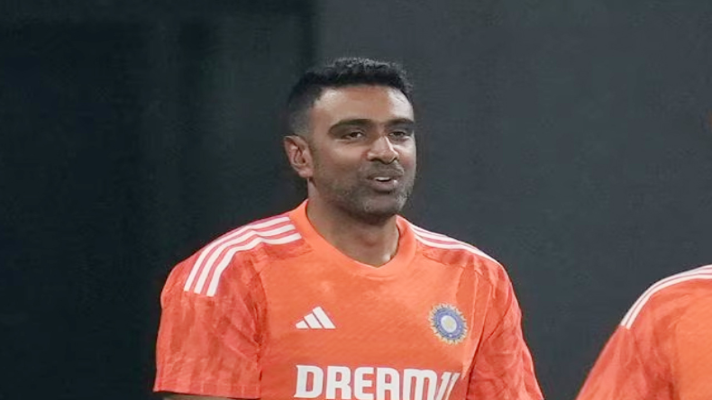 Ind v/s Ban: अश्विन ने रचा इतिहास, 147 साल में ऐसा करने वाले पहले खिलाड़ी बने
