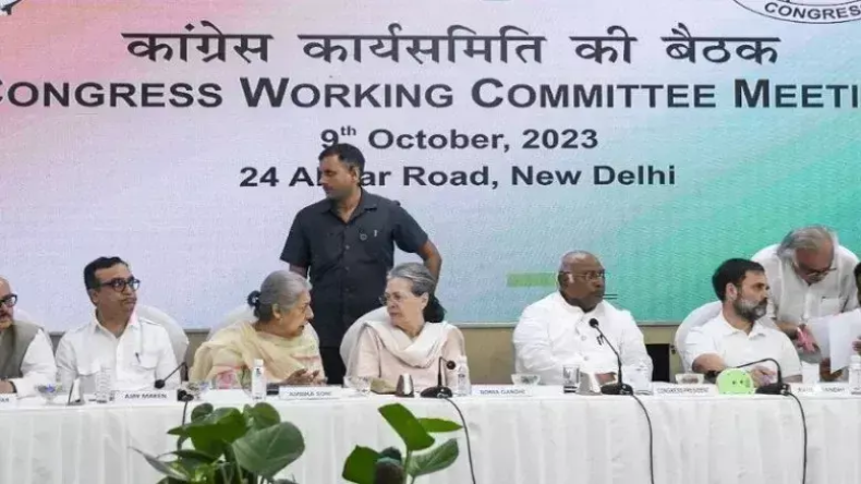 इजराइल ने फिर से क्यों शुरू किए गाजा पर हमले.. सर्वे में लोगों ने बताई बड़ी वजह