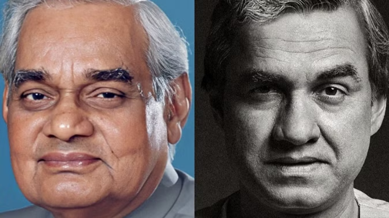 ‘काल के कपाल पर लिखता मिटाता हूं, गीत नया गाता हूं’, पत्थर में भी जान फूंकती हैं अटल बिहारी की ये 3 तीन कविताएं