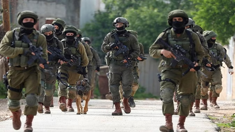 Israel Hamas War: हमास के लड़ाकों ने इजराइली सेना की वर्दी में किया कत्लेआम, IDF ने दी जानकारी