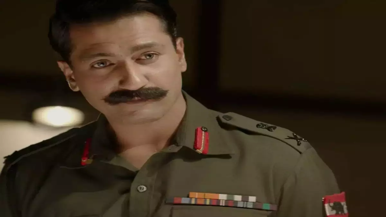 Sam Bahadur: विक्की कौशल ने सैम बहादुर में अपने किरदार निभाने को लेकर किया खुलासा