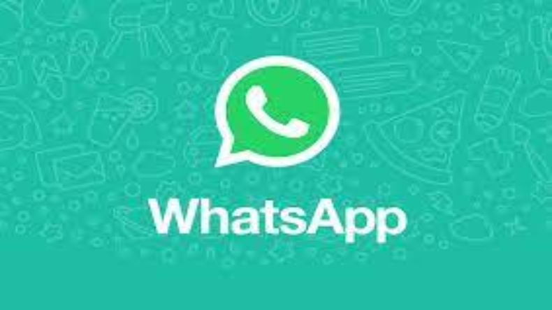 WhatsApp Down: वॉट्सएप डाउन होने पर क्या बोले लोग? देखें सर्वे