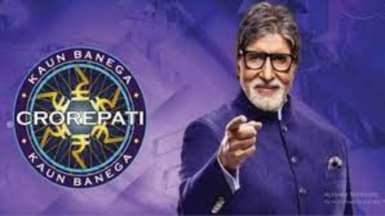 South Superstars: जानें साउथ के कौन-से सितारे लेते है 100 करोड़ से अधिक की फीस
