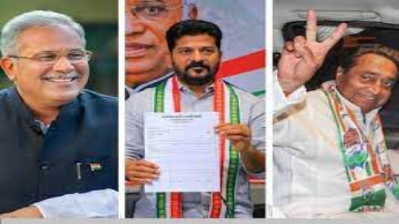 UP: ये छुटभइये नेता हैं… कांग्रेसी नेताओं के सपा पर बयान को लेकर बोले रामगोपाल यादव