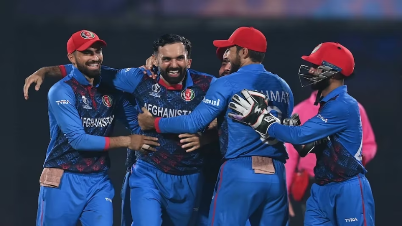 IND vs AFG: पहले टी20 में कोहली की जगह गिल को मिलेगा नंबर 3 पर मौका! जानें वजह