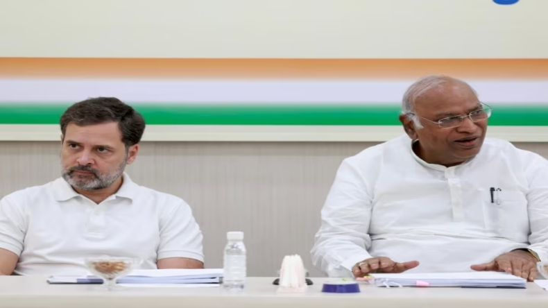 Election Results 2023: मध्य प्रदेश में बीजेपी ने सारे रिकॉर्ड तोड़ दिए, अब कांग्रेस का क्या होगा?