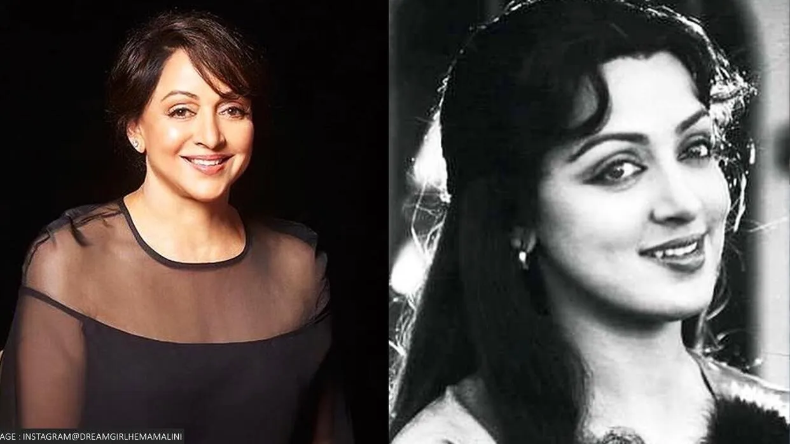 Hema Malini On Ram Mandir: हेमा मालिनी सीता बन स्टेज पर करेंगी परफॉर्म, प्राण प्रतिष्ठा को लेकर बोलीं ये