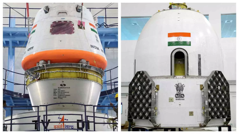 NASA: ग्रीनहाउस गैसों का महासागरों पर खतरनाक असर, भविष्य में मानव अस्तित्व पर खतरा!