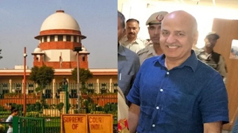 Manipur: हाईकोर्ट ने राज्य सरकार को दिया आदेश, शांतिपूर्ण इलाकों में जारी करें इंटरनेट सेवा