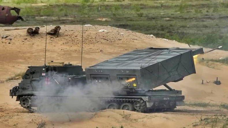 Isreal: सुरक्षा एजेंसियों पर सवाल खड़ा कर चौतरफा घिरे नेतन्याहू, देनी पड़ी सफाई