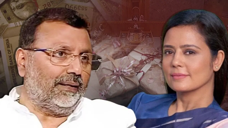 बिहार, झारखंड…केन्द्र शासित प्रदेश, BJP सांसद की इस मांग पर झल्लाई नीतीश की पार्टी जेडीयू