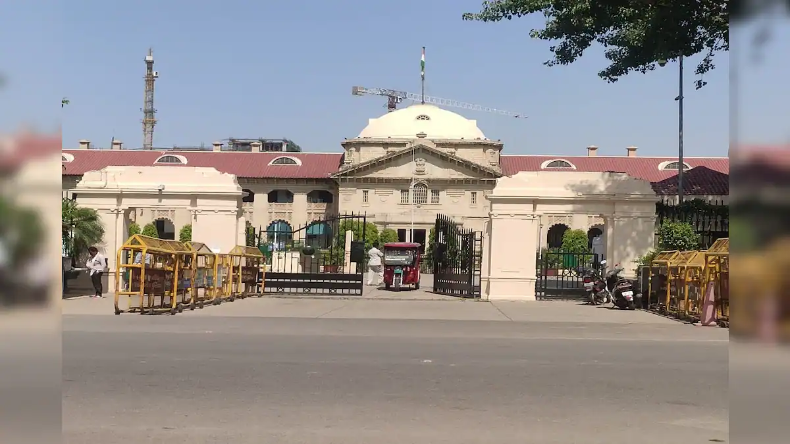 आप भूलकर भी न करें ये गलती, बेटे को छोड़ने गए पिता के साथ हुआ हादसा
