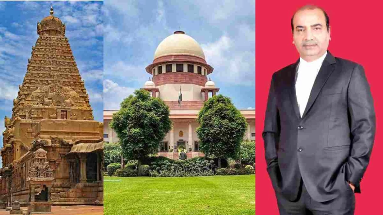 Manipur: हाईकोर्ट ने राज्य सरकार को दिया आदेश, शांतिपूर्ण इलाकों में जारी करें इंटरनेट सेवा