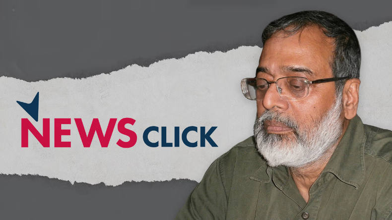 Delhi: मल्लिकार्जुन खरगे ने दी बीजेपी को चेतावनी, ईडी की कार्रवाई एक दिन उन्हें भी भुगतनी होगी