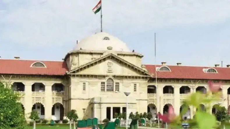 Lok Sabha Elections 2024: ‘अब नए गठबंधन की जरूरत’, INDIA में खटपट के बीच अखिलेश यादव ने कांग्रेस को दिया ये चैलेंज