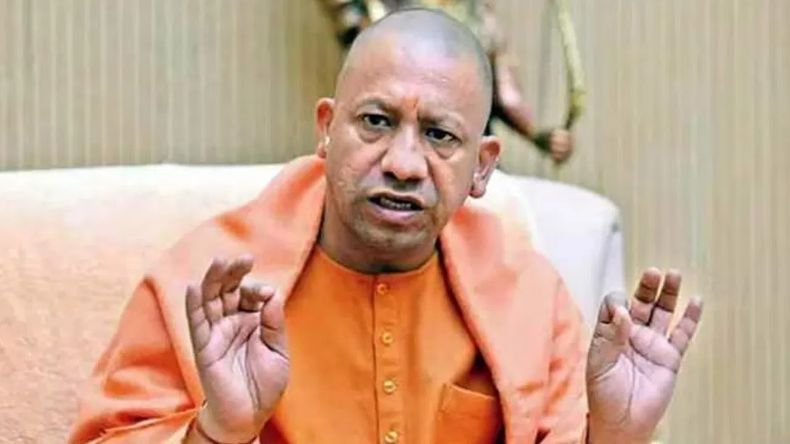 चाचा BJP के मंत्री हैं! बोलकर भतीजे ने दंपत्ति को सड़क पर पीटा, पति – पत्नी ने CM योगी से लगाई न्याय की गुहार