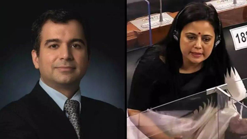 आरोपों से घिरीं महुआ मोइत्रा ने कहा- ‘CBI जांच को भी तैयार…’, जानें क्या बोले एथिक्स कमेटी के चेयरमैन?