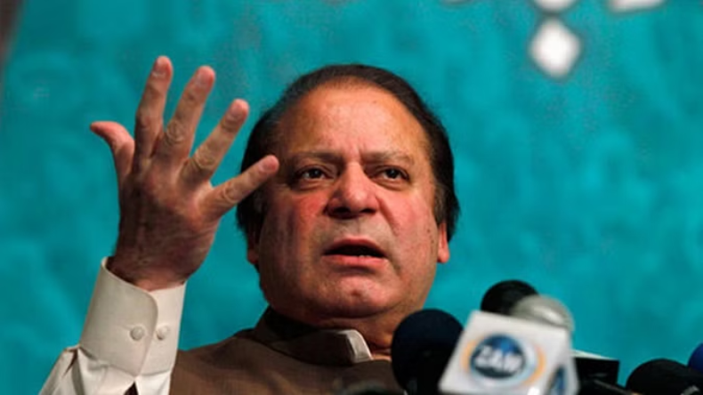 Imran Khan: इमरान खान और उनकी बीवी की सजा को अदालत ने किया निलंबित, तोशाखाना भ्रष्टाचार से जुड़ा था मामला
