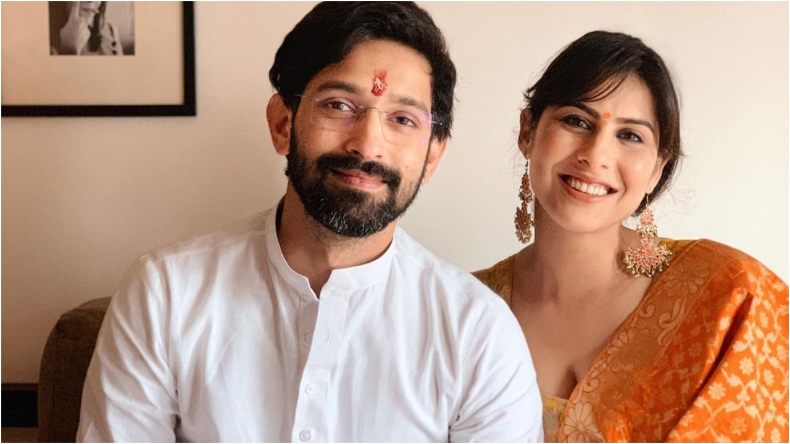 Sunday Box Office: वीकएंड में बढ़ी 12वीं फेल और ‘लियो’ की कमाई, जानिए कैसा है बाकी फिल्मों का हाल