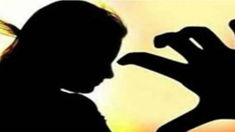 बेंगलुरु में श्रद्धा हत्या कांड जैसा मर्डर केस, महिला के किए 32 टुकड़े, फ्रिज से मिले बॉडी पार्ट
