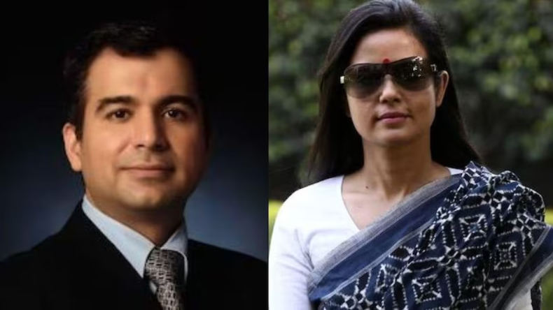 आरोपों से घिरीं महुआ मोइत्रा ने कहा- ‘CBI जांच को भी तैयार…’, जानें क्या बोले एथिक्स कमेटी के चेयरमैन?