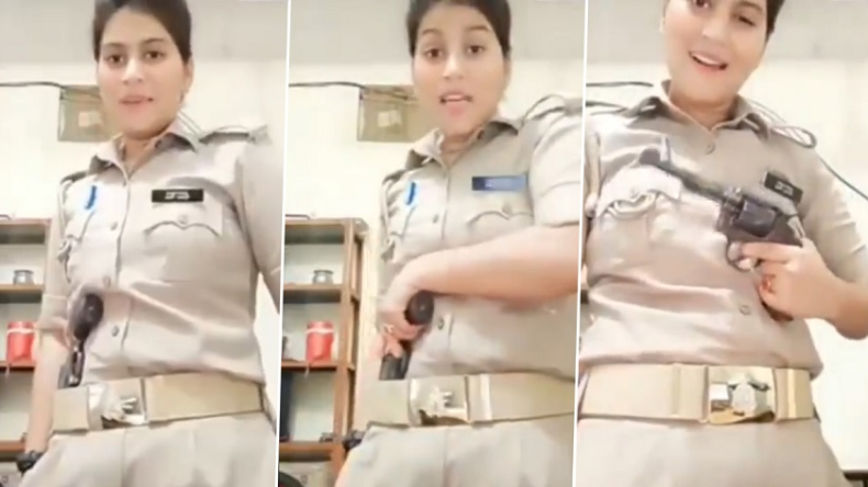 फेमिना मिस इंडिया वेस्ट बंगाल हुई डिजिटल अरेस्ट का शिकार, ठग लिए 99 हजार