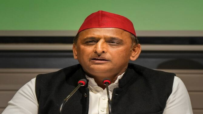 MP Election: 15 साल बाद राहुल गांधी आज आएंगे हरदा, आदिवासियों को साधने की करेंगे कोशिश