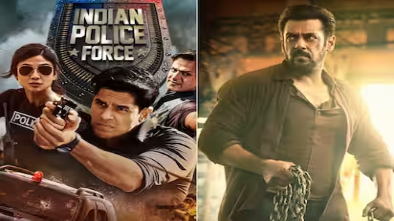Sidharth Malhotra: सिद्धार्थ ने कियारा के माता-पिता के साथ मनाया अपना जन्मदिन, तस्वीरें हुई वायरल