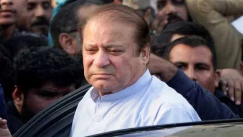 Pakistan Election 2024: नवाज, मरियम और बिलावल जीते, इमरान समर्थक 60 सीटों के साथ सबसे आगे