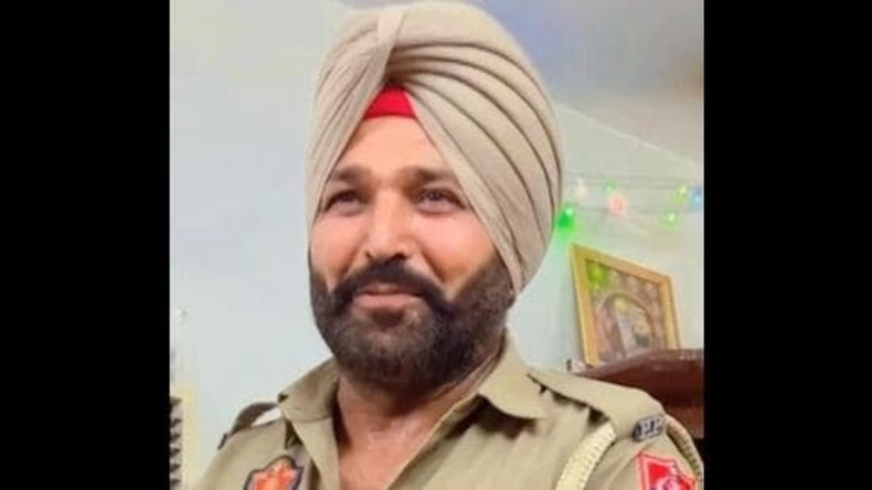 सिरोही: बारकोड युक्त फर्जी सील लगाकर तस्करी की जा रही पंजाब निर्मित डेढ़ करोड़ की शराब जब्त, एक आरोपी अरेस्ट